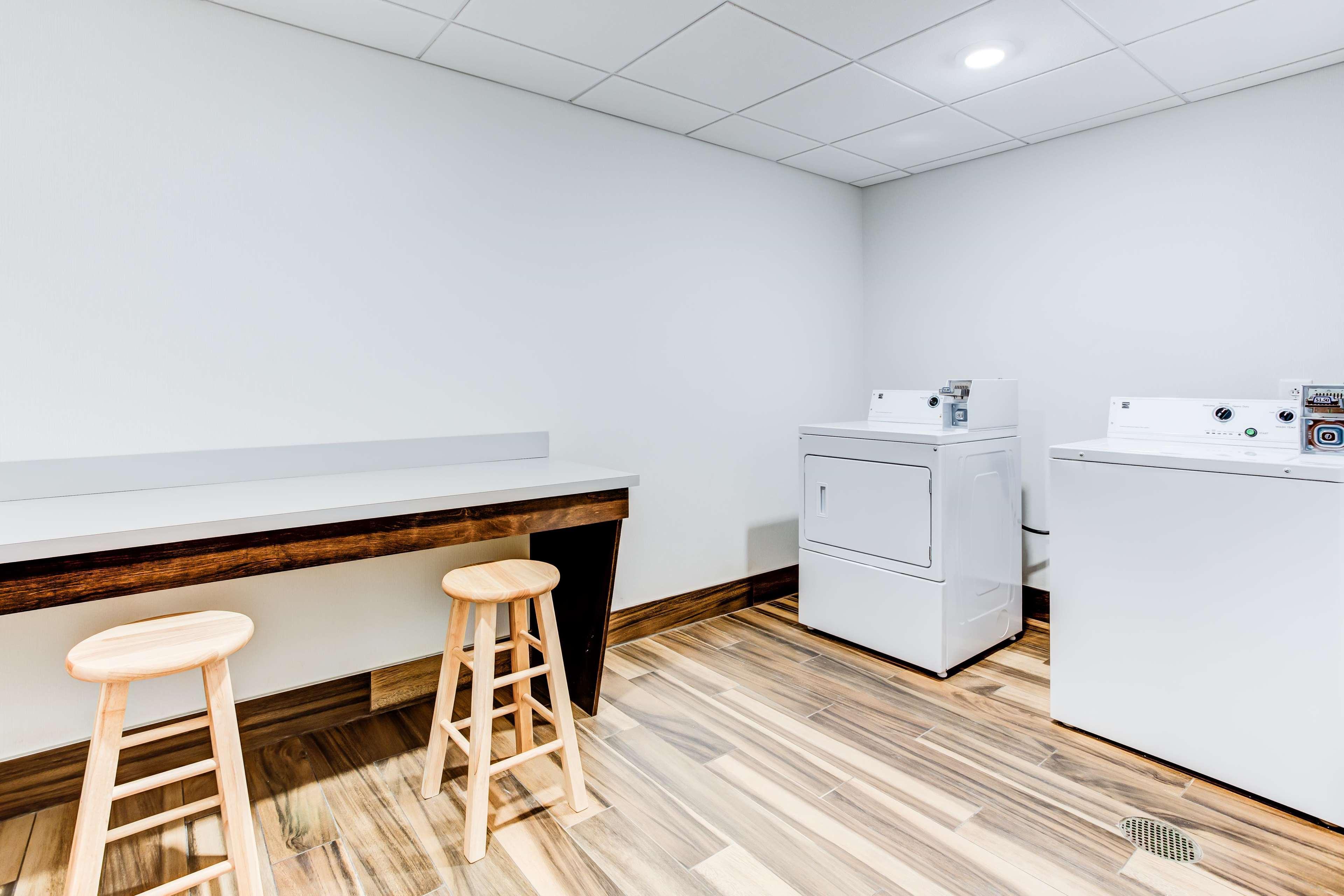 Hampton Inn Macon - I-475 Экстерьер фото